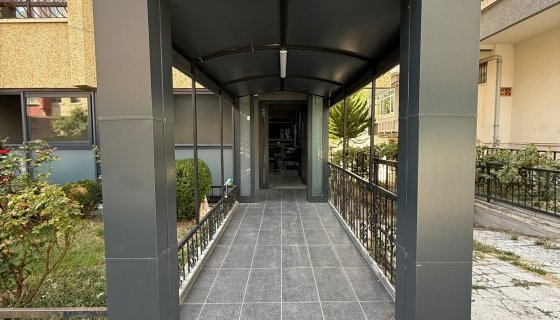 KLİNİĞİMİZ