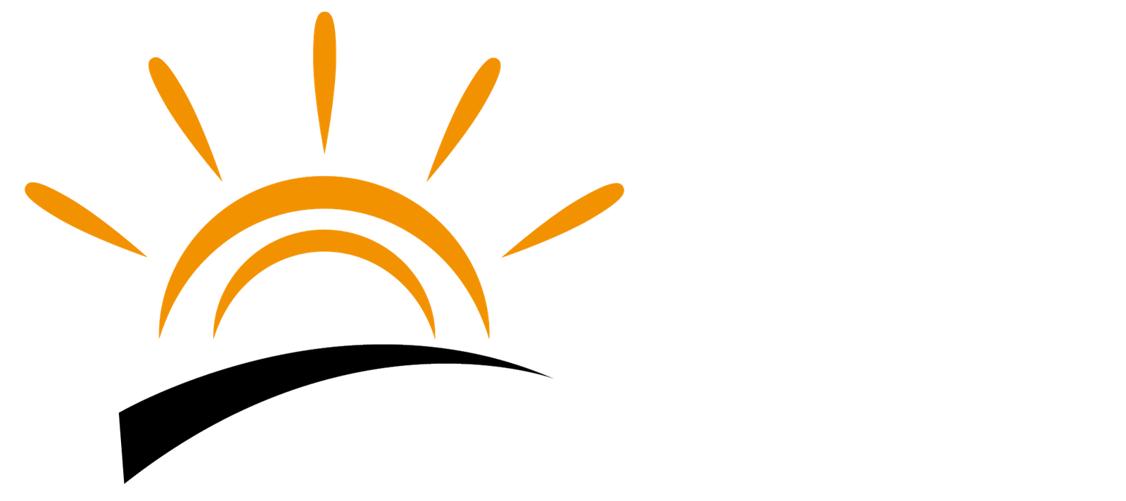 Özel Güneş Evde Bakım Merkezi