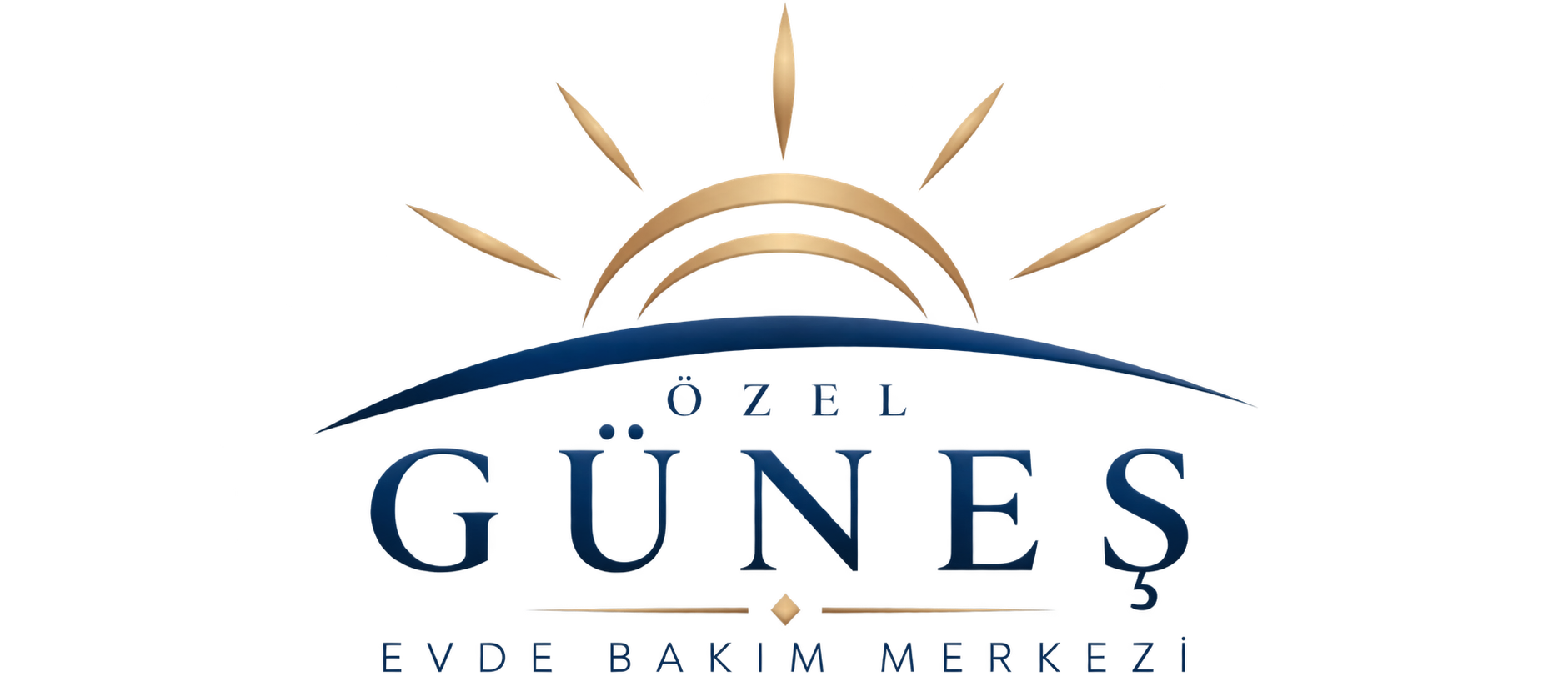 Özel Güneş Evde Bakım Merkezi